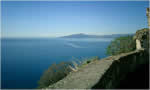 Hotel Stagnaro-Cavi di Lavagna